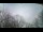 Webcam in Roanoke, Virginia, 9.6 mi away