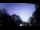 Webcam in Roanoke, Virginie, 179.9 km