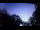 Webcam in Roanoke, Virginie, 128.8 km