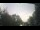 Webcam in Roanoke, Virginia, 117.9 km
