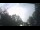 Webcam in Roanoke, Virginia, 119.9 km