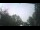 Webcam in Roanoke, Virginia, 9.1 km