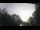 Webcam in Roanoke, Virginia, 61.2 mi away