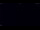 Webcam in Roanoke, Virginia, 77.5 mi away