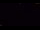 Webcam in Roanoke, Virginia, 58.1 mi away