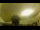 Webcam in Roanoke, Virginia, 55.4 mi away