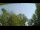 Webcam in Roanoke, Virginia, 61.2 mi away
