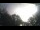 Webcam in Roanoke, Virginie, 158.6 km