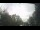 Webcam in Roanoke, Virginia, 200.8 km