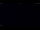 Webcam in Roanoke, Virginia, 201 km entfernt