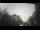 Webcam in Roanoke, Virginia, 200.8 km