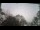 Webcam in Roanoke, Virginia, 158.6 km entfernt