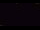 Webcam in Roanoke, Virginia, 200.8 km
