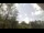 Webcam in Roanoke, Virginie, 167.4 km