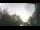 Webcam in Roanoke, Virginia, 201 km entfernt
