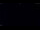 Webcam in Roanoke, Virginia, 23.5 mi away