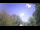 Webcam in Roanoke, Virginia, 143.7 km