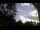 Webcam in Roanoke, Virginia, 9.1 km