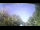 Webcam in Roanoke, Virginia, 55.4 mi away