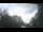 Webcam in Roanoke, Virginie, 200.8 km