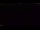 Webcam in Roanoke, Virginia, 56 mi away