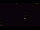 Webcam in Roanoke, Virginia, 117.9 km entfernt