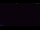 Webcam in Roanoke, Virginia, 117.9 km entfernt