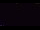 Webcam in Roanoke, Virginia, 15.8 mi away