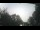 Webcam in Roanoke, Virginia, 56 mi away