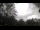 Webcam in Roanoke, Virginia, 64.6 mi away