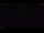 Webcam in Roanoke, Virginia, 15.8 mi away