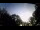 Webcam in Roanoke, Virginia, 143.7 km
