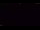 Webcam in Roanoke, Virginia, 77.5 mi away