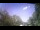 Webcam in Roanoke, Virginia, 5.7 km