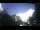 Webcam in Roanoke, Virginia, 54.6 km