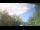 Webcam in Roanoke, Virginia, 55.4 mi away
