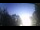 Webcam in Roanoke, Virginia, 167.4 km