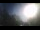 Webcam in Roanoke, Virginia, 58.8 km