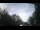 Webcam in Roanoke, Virginia, 179.9 km