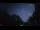 Webcam in Roanoke, Virginia, 62 km