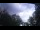 Webcam in Roanoke, Virginia, 121.8 km