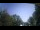 Webcam in Roanoke, Virginie, 179.9 km