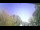 Webcam in Roanoke, Virginia, 55.4 mi away