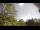 Webcam in Roanoke, Virginie, 167.4 km
