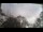 Webcam in Roanoke, Virginia, 24.8 km