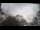 Webcam in Roanoke, Virginia, 24.8 km