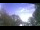 Webcam in Roanoke, Virginia, 61.2 mi away