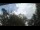 Webcam in Roanoke, Virginia, 158.6 km entfernt