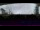 Webcam in Roanoke, Virginia, 77.5 mi away