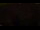 Webcam in Roanoke, Virginia, 139.1 km